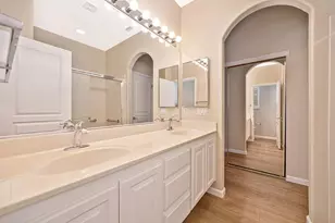 752 Diamond Glen Cir, Folsom, CA 95630 - Photo 45