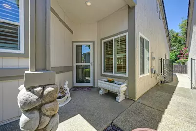 752 Diamond Glen Circle, Folsom, CA 95630 - Photo 11