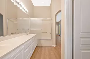 752 Diamond Glen Cir, Folsom, CA 95630 - Photo 39