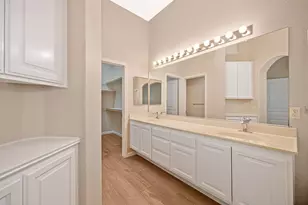 752 Diamond Glen Cir, Folsom, CA 95630 - Photo 33