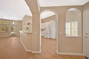 752 Diamond Glen Cir, Folsom, CA 95630 - Photo 13