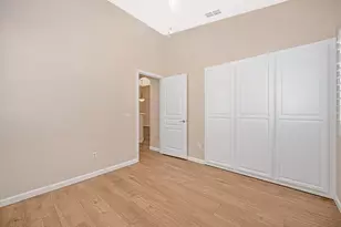 752 Diamond Glen Cir, Folsom, CA 95630 - Photo 27