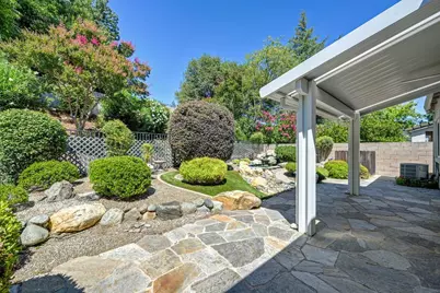752 Diamond Glen Circle, Folsom, CA 95630 - Photo 55