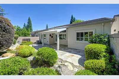752 Diamond Glen Circle, Folsom, CA 95630 - Photo 51