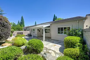 752 Diamond Glen Cir, Folsom, CA 95630 - Photo 51