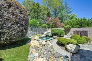 752 Diamond Glen Cir, Folsom, CA 95630 - Photo 55
