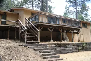 5088 Coyote Hill Rd, Placerville, CA 95667 - Photo 3