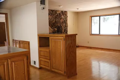 5088 Coyote Hill Road, Placerville, CA 95667 - Photo 9