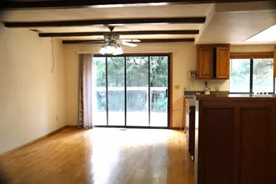5088 Coyote Hill Road, Placerville, CA 95667 - Photo 11