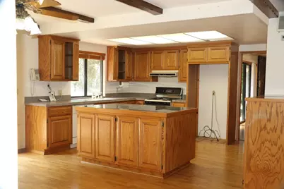 5088 Coyote Hill Road, Placerville, CA 95667 - Photo 7