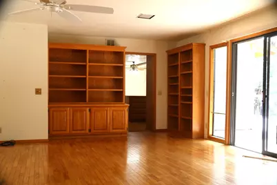 5088 Coyote Hill Road, Placerville, CA 95667 - Photo 13