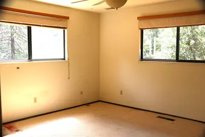 5088 Coyote Hill Road, Placerville, CA 95667 - Photo 23