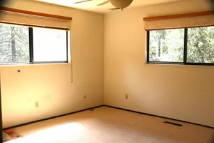5088 Coyote Hill Rd, Placerville, CA 95667 - Photo 23