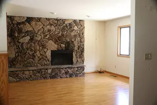 5088 Coyote Hill Rd, Placerville, CA 95667 - Photo 5