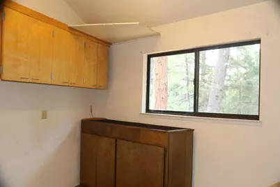 5088 Coyote Hill Road, Placerville, CA 95667 - Photo 15