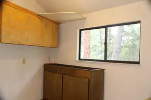 5088 Coyote Hill Rd, Placerville, CA 95667 - Photo 15