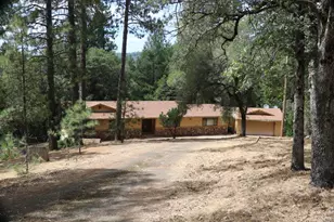 5088 Coyote Hill Rd, Placerville, CA 95667 - Photo 1