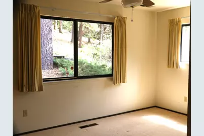 5088 Coyote Hill Road, Placerville, CA 95667 - Photo 19