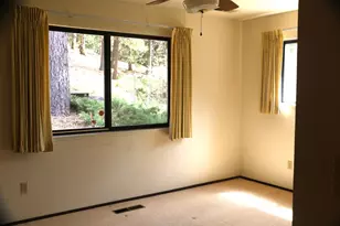 5088 Coyote Hill Rd, Placerville, CA 95667 - Photo 19