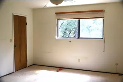 5088 Coyote Hill Road, Placerville, CA 95667 - Photo 21