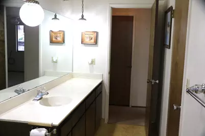 5088 Coyote Hill Road, Placerville, CA 95667 - Photo 27