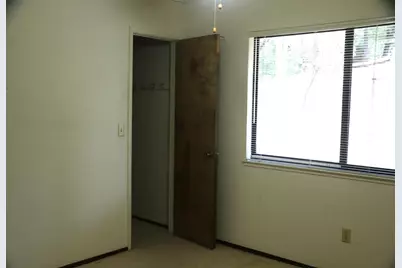 5088 Coyote Hill Road, Placerville, CA 95667 - Photo 17