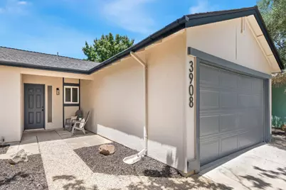 3908 Westporter Drive, Sacramento, CA 95826 - Photo 3
