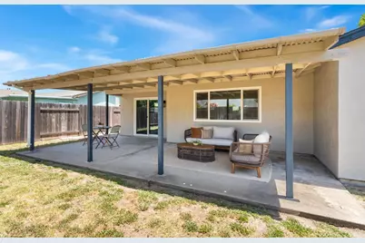 3908 Westporter Drive, Sacramento, CA 95826 - Photo 23