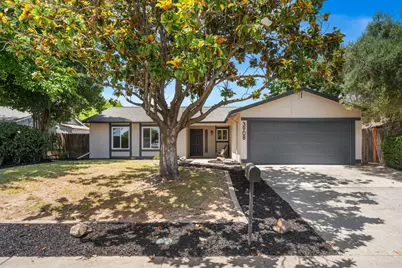 3908 Westporter Drive, Sacramento, CA 95826 - Photo 1
