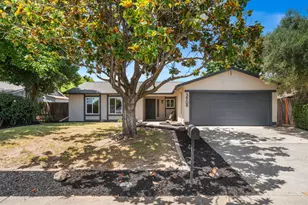 3908 Westporter Dr, Sacramento, CA 95826 - Photo 1
