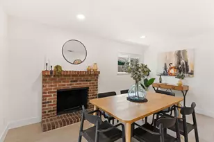 3908 Westporter Dr, Sacramento, CA 95826 - Photo 7