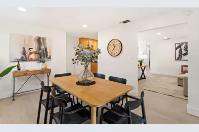 3908 Westporter Drive, Sacramento, CA 95826 - Photo 9