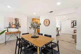 3908 Westporter Dr, Sacramento, CA 95826 - Photo 9