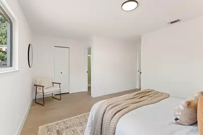 3908 Westporter Drive, Sacramento, CA 95826 - Photo 15