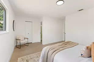 3908 Westporter Dr, Sacramento, CA 95826 - Photo 15