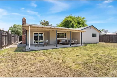 3908 Westporter Drive, Sacramento, CA 95826 - Photo 21