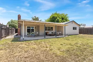 3908 Westporter Dr, Sacramento, CA 95826 - Photo 21