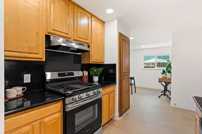 3908 Westporter Drive, Sacramento, CA 95826 - Photo 13