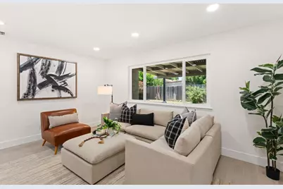 3908 Westporter Drive, Sacramento, CA 95826 - Photo 5
