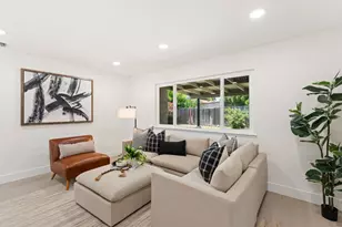 3908 Westporter Dr, Sacramento, CA 95826 - Photo 5