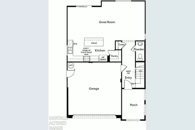 4609 Fallon Court, Folsom, CA 95630 - Photo 3