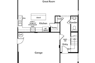 4609 Fallon Ct, Folsom, CA 95630 - Photo 3