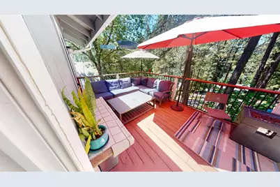 15798 Names Drive, Grass Valley, CA 95949 - Photo 61