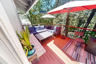 15798 Names Dr, Grass Valley, CA 95949 - Photo 61