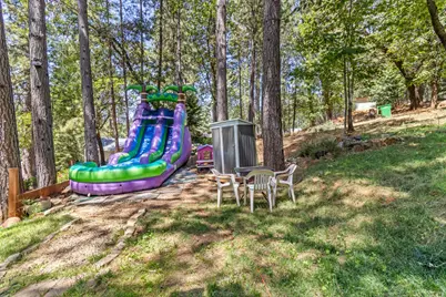15798 Names Drive, Grass Valley, CA 95949 - Photo 3