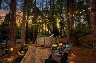 15798 Names Dr, Grass Valley, CA 95949 - Photo 71
