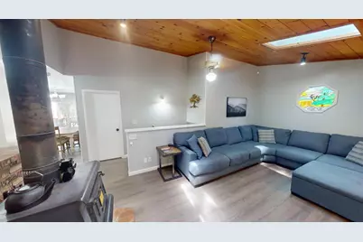 15798 Names Drive, Grass Valley, CA 95949 - Photo 11