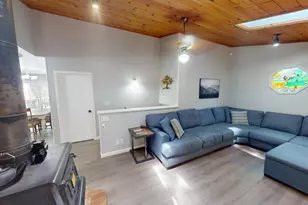 15798 Names Dr, Grass Valley, CA 95949 - Photo 11