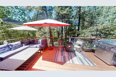 15798 Names Drive, Grass Valley, CA 95949 - Photo 87