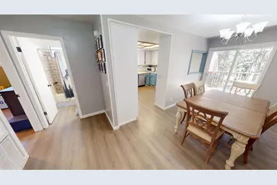 15798 Names Drive, Grass Valley, CA 95949 - Photo 39